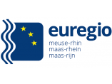 GECT Euregio Meuse-Rhine