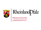 L’Institut pédagogique du Land de Rhénanie-Palatinat (PL)