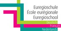 Logo Euregioschule